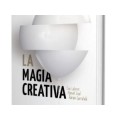 La Magia Creativa by Thinking Paradox La Magia Creativa by Thinking Paradox