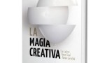 La Magia Creativa by Thinking Paradox