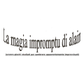 La Magia Impromptu Di Alain (Italian) by Alain Iannone La Magia Impromptu Di Alain (Italian) by Alain Iannone