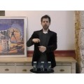 La Roulette Perrier by Yves Doumergue La Roulette Perrier by Yves Doumergue