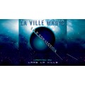 La Ville Magic Presents Esp Connection by Lars La Ville La Ville Magic Presents Esp Connection by Lars La Ville
