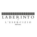 Laberinto by Mariano Tomatis Laberinto by Mariano Tomatis