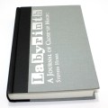 Labyrinth - A Journal Of Close Up Magic by Stephen Hobbs Labyrinth - A Journal Of Close Up Magic by Stephen Hobbs