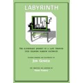 Labyrinth Illusion by Jon Gower & Mark Parker Labyrinth Illusion by Jon Gower & Mark Parker