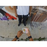 Lach Change by Zack Lach