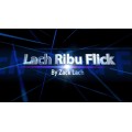 Lach Ribu Flick by Zack Lach Lach Ribu Flick by Zack Lach