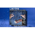 Lacrima by Radja Syailendra Lacrima by Radja Syailendra