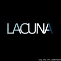 Lacuna by Brandon Queen Lacuna by Brandon Queen