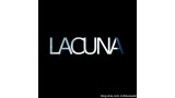 Lacuna by Brandon Queen