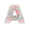 Language by Josh Burch Language by Josh Burch