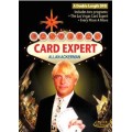 Las Vegas Card Expert (1-2) by Allan Ackerman Las Vegas Card Expert (1-2) by Allan Ackerman