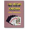 Las Vegas Kardma by Allan Ackerman Las Vegas Kardma by Allan Ackerman
