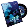 Laser Anywhere (1-2) by Adrian Man Laser Anywhere (1-2) by Adrian Man