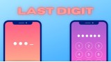 Last Digit by Anubhav Srivastava