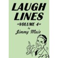 Laugh Lines 4 by Jimmy Muir Laugh Lines 4 by Jimmy Muir