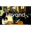 Lavand by Michael O'Brien Lavand by Michael O'Brien