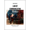 Law Of Communicating Vessels by Renzo Grosso Law Of Communicating Vessels by Renzo Grosso