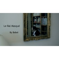 Le Bal Masque by Bebel