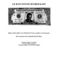 Le Banconote Di Fred Kaps by Fred Kaps Le Banconote Di Fred Kaps by Fred Kaps