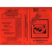 Le Bonneteau by Claude Rix
