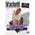 Le Plus Grand Acteur Transformiste Au Monde by Arturo Brachetti Le Plus Grand Acteur Transformiste Au Monde by Arturo Brachetti