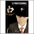 Le Professionnel by Luc Apers Le Professionnel by Luc Apers