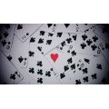 Learn Magic And Mind Reading by Kunal Newar Learn Magic And Mind Reading by Kunal Newar