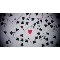 Learn Magic And Mind Reading by Kunal Newar