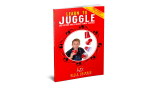 Learn To Juggle by Niels Duinker