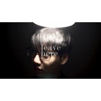 Leave Here by Ph