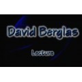 Lecture At Supreme Magic by David Berglas Lecture At Supreme Magic by David Berglas
