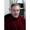 Lecture by Steve Friedberg Lecture by Steve Friedberg