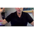 Lecture Luca Volpe Productions (2020) by Guy Bavli Lecture Luca Volpe Productions (2020) by Guy Bavli