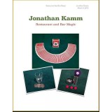Lecture Notes 2015 by Jonathan Kamm