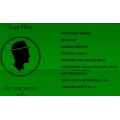 Lecture Notes 2018 by Karl Hein Lecture Notes 2018 by Karl Hein