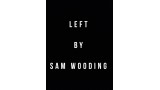 Left by Sam Wooding