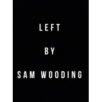 Left by Sam Wooding
