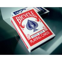 Lefty Deck by House Of Playing Cards