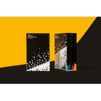 Legacy Collection: 10 Book Set by Peter Turner