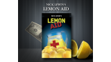 Lemon Aid by Nick Lewin