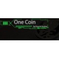 Leo's Coin by Leo Smetsers Leo's Coin by Leo Smetsers