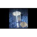 Leprechaun Sucker Cup Half Dollar by Chazpro Magic Leprechaun Sucker Cup Half Dollar by Chazpro Magic