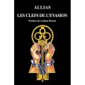 Les Clefs De L'Evasion by Allias Les Clefs De L'Evasion by Allias