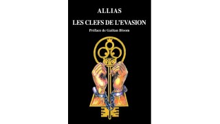 Les Clefs De L'Evasion by Allias