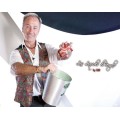 Les Liquides Du Bengale by Clint Les Liquides Du Bengale by Clint