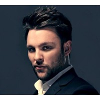 Less Is More Bonus by Benjamin Earl