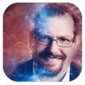 Lessons In Card Magic (08-09-2020) by Steve Reynold Lessons In Card Magic (08-09-2020) by Steve Reynold