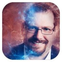 Lessons In Card Magic (08-09-2020) by Steve Reynold