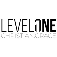 Level One by Christian Grace
