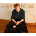 Leviathan by Ross Tayler Leviathan by Ross Tayler